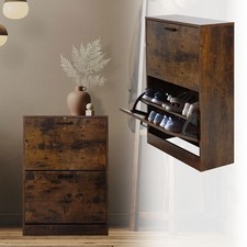 Scarpiera armadio per scarpe