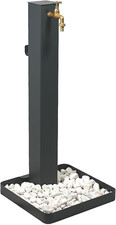 Fontana Da Giardino Design a