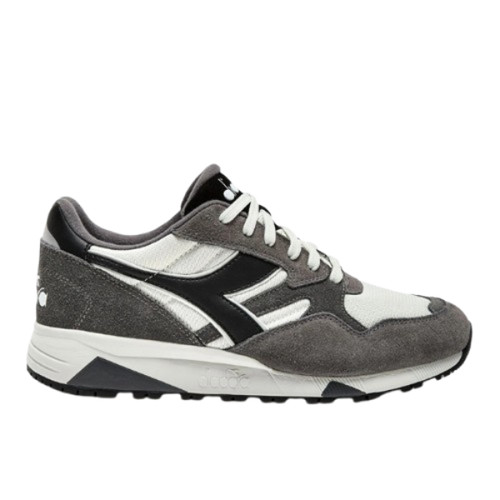 Diadora uomo n902 c4963 - uomo,