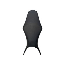 Sella completa MT-09 2020 originale Yamaha  BS2247300100