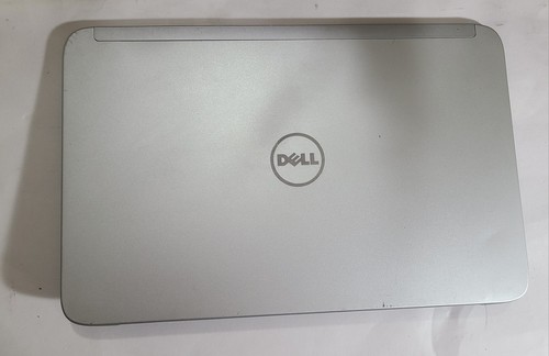 Schermo assemblato dell xps - schermo,