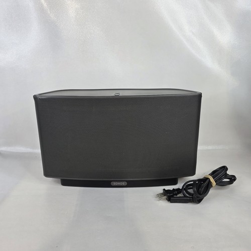 Sonos play gen - sonos, zoneplayer