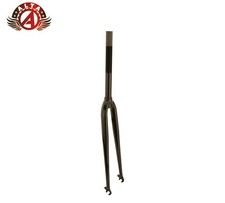 ALTA 700C Forcella Bici