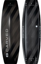 Kiteboard intagliato imperator - kiteboard,