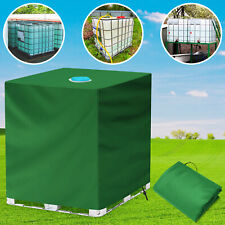 Copertura IBC Tank 1000L