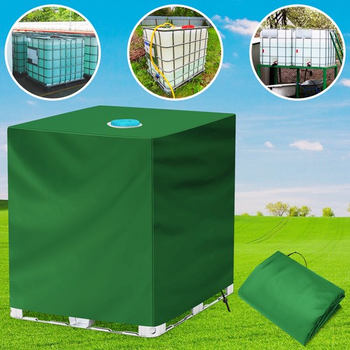 Copertura ibc tank 1000l - ibc,