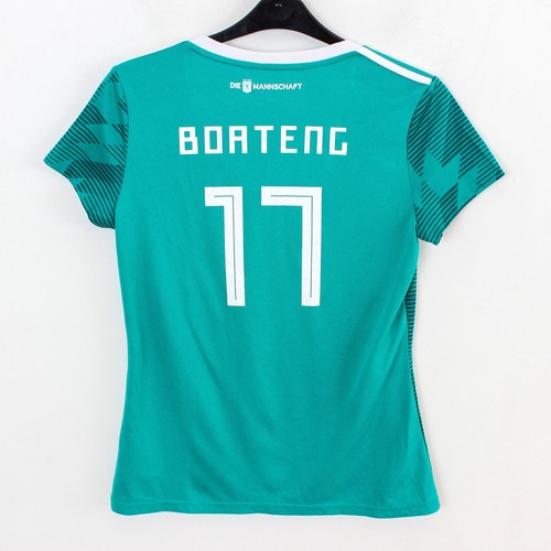 Maglia germania - maglia,