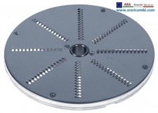 DISCO TAGLIAVERDURE GRATTUGIA