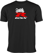 Shirt gsx per - gsx-r,