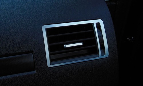 Placcas per ford kuga - per,