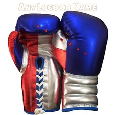 Guantoni da boxe VERI