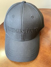 Cappello da baseball AUDEMARS
