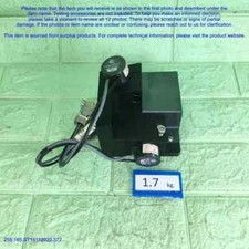 Cambridge 6230M50 650, coppia