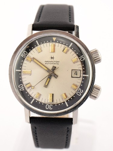 Orologio polso subacqueo - orologio,