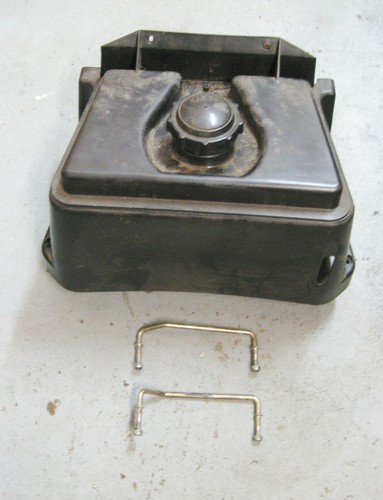 Adatto per trattore - john, deere