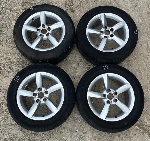 Kit cerchi originali - cerchi, 16''