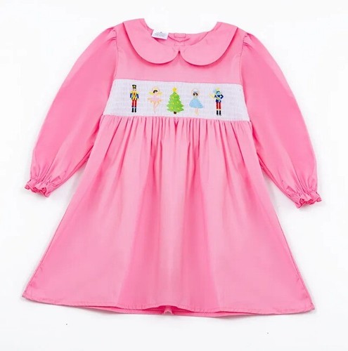 Nuovo boutique vestito - nuovo,
