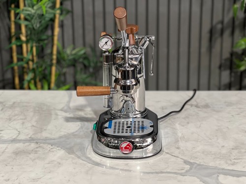 Pavoni europiccola 1 - la,