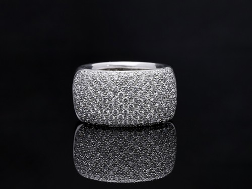 Anello prezzo superiore 00 - prezzo,