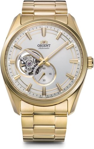 Orologio orient contemporary - orologio,