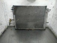 VP7EKH19710AD condensatore