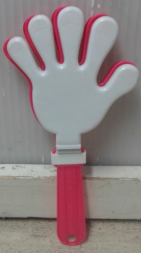 Carnevale battimano - ,