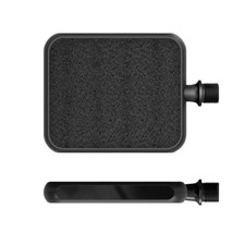 MOTO Reflex Pedale Edizione