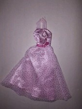 Barbie Abito Da Sera
