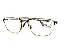 VOGUE Men's Eyeglass Frame