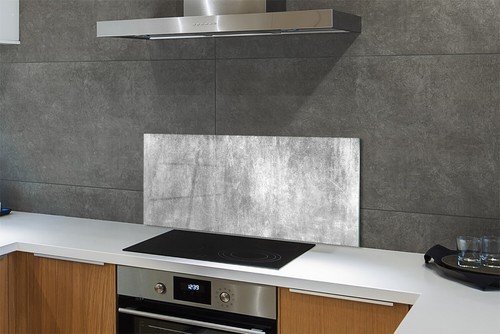 Tulup parete posteriore cucina - tulup,