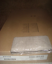 Divano 2 posti Ikea KIVIK