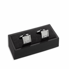 DUCATI Iron Dream gemelli