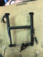 Cavalletto Centrale  bmw gs R 1150 