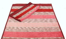 MISSONI HOME SET ASCIUGAMANI