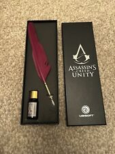Penna Assassins Creed Unity