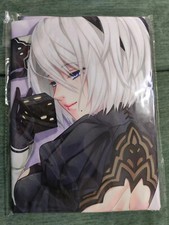 150 cm n. Federa copricuscino