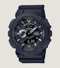Casio G-SHOCK GA-114RE-1AER