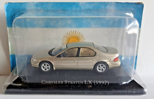 [ARG162] DIE CAST SALVAT -