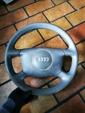 Originale Audi A4 B6 8E Airbag