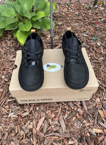 New women clarks nature iv - women's,