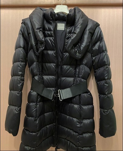 Piumino pinko 46 - pinko,