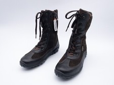 Stivali Invernali Primigi Per