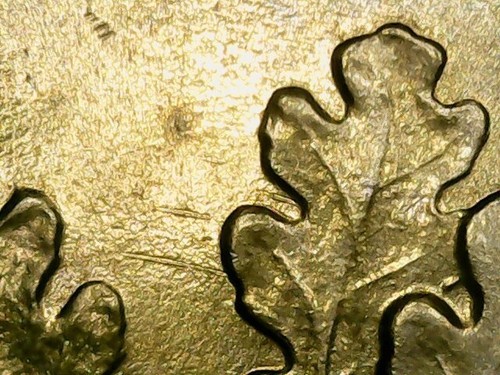 Lire 1980 errore - lire,