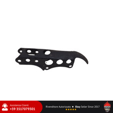 STAFFA PARA MOTORE YAMAHA XT 660 2004 2005 2006 2007 2008 2009 2010