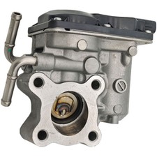 Valvola EGR S550-20300 per