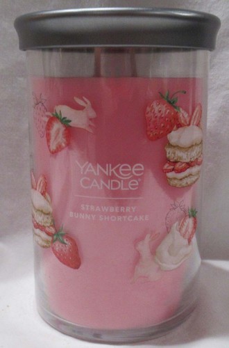 Yankee candle decorativo - yankee,