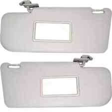 PANTINA ALETTA PARASOLE FIAT