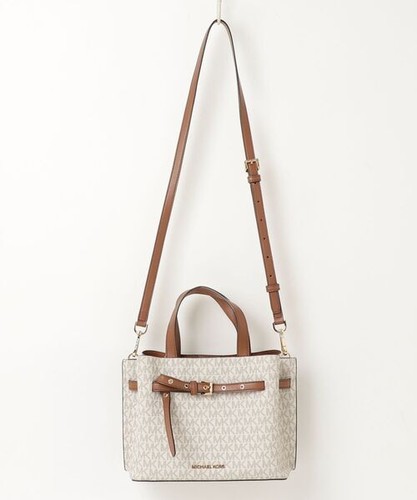 Michael kors 2way bag - bag, free