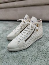 Scarpe Miu Miu da donna