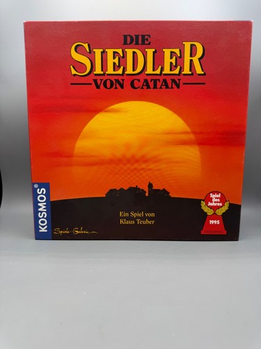 Coloni catan gioco - coloni,
